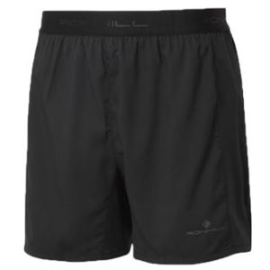 RonHill Mens Tech Revive 5